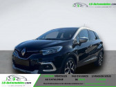 Renault Captur occasion année 2019 boite Manuelle Annonce Renault Captur occasion Essence TCe 150 BVM à Beaupuy