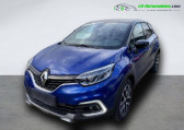 Renault Captur TCe 150 BVM   Beaupuy 31