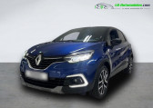 Renault Captur TCe 150 BVM   Beaupuy 31