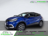 Renault Captur occasion  année 2018 boite Manuelle Annonce Renault Captur occasion Essence TCe 150 BVM à Beaupuy