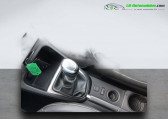 Renault Captur occasion année 2019 boite Manuelle Annonce Renault Captur occasion Essence TCe 150 BVM à Beaupuy