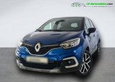 Renault Captur occasion année 2019 boite Manuelle Annonce Renault Captur occasion Essence TCe 150 BVM à Beaupuy