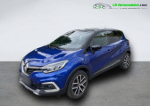 Renault Captur occasion année 2018 boite Manuelle Annonce Renault Captur occasion Essence TCe 150 BVM à Beaupuy