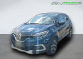 Renault Captur occasion année 2019 boite Manuelle Annonce Renault Captur occasion Essence TCe 150 BVM à Beaupuy
