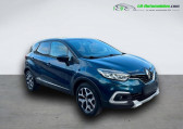 Annonce Renault Captur occasion Essence TCe 150 BVM  Beaupuy