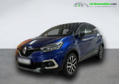 Annonce Renault Captur occasion Essence TCe 150 BVM  Beaupuy