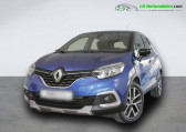 Annonce Renault Captur occasion Essence TCe 150 BVM  Beaupuy