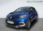 Annonce Renault Captur occasion Essence TCe 150 BVM  Beaupuy