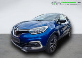 Renault Captur TCe 150 BVM   Beaupuy 31
