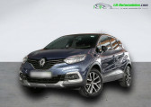 Renault Captur TCe 150 BVM   Beaupuy 31