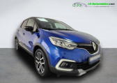 Renault Captur TCe 150 BVM   Beaupuy 31