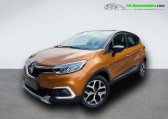 Renault Captur TCe 150 BVM   Beaupuy 31