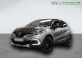Renault Captur occasion année 2019 boite Manuelle Annonce Renault Captur occasion Essence TCe 150 BVM à Beaupuy