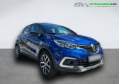 Renault Captur TCe 150 BVM   Beaupuy 31