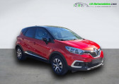 Renault Captur TCe 150 BVM   Beaupuy 31