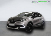Renault Captur TCe 150 BVM   Beaupuy 31