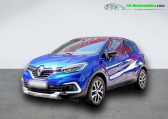 Renault Captur occasion année 2019 boite Manuelle Annonce Renault Captur occasion Essence TCe 150 BVM à Beaupuy