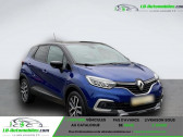 Annonce Renault Captur occasion Essence TCe 150 BVM  Beaupuy