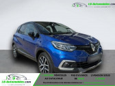 Annonce Renault Captur occasion Essence TCe 150 BVM  Beaupuy
