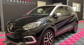 Renault Captur , garage TRANSAKAUTO BETHUNE � Bruay la buissiere