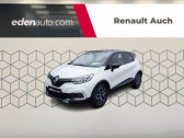 Annonce Renault Captur occasion Essence TCe 150 Energy EDC S-Edition  Auch