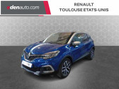 Renault Captur TCe 150 Energy EDC S-Edition   Toulouse 31