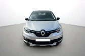 Annonce Renault Captur occasion Essence TCe 150 Energy Intens  AUXERRE