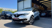 Renault Captur occasion année 2018 boite Manuelle Annonce Renault Captur occasion Essence TCe 150 Energy S-Edition - GARANTIE OR à SAINT CANNAT