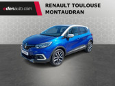 Annonce Renault Captur occasion Essence TCe 150 Energy S-Edition � Toulouse
