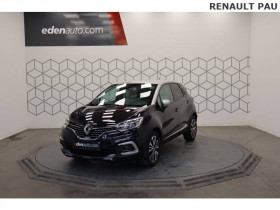 Renault Captur , garage RENAULT PAU � Pau