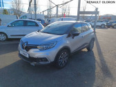Annonce Renault Captur occasion Essence TCe 150 FAP EDC Initiale Paris  Oloron St Marie