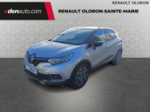 Annonce Renault Captur occasion Essence TCe 150 FAP EDC Initiale Paris � Oloron St Marie