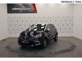Annonce Renault Captur occasion Essence TCe 150 FAP EDC Initiale Paris � Pau