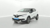 Annonce Renault Captur occasion Essence TCe 150 FAP EDC Intens 5p  BRUZ