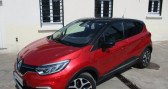 Renault Captur TCe 150 FAP EDC Intens   Clamart 92