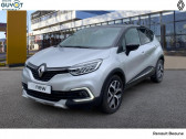 Annonce Renault Captur occasion Essence TCe 150 FAP EDC Intens  Beaune