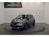 Annonce Renault Captur occasion Essence TCe 150 FAP EDC Intens � LESCAR