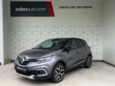 Renault Captur occasion année 2019 boite Automatique Annonce Renault Captur occasion Essence TCe 150 FAP EDC Intens à Aire sur Adour