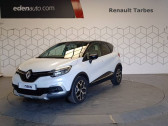 Renault Captur TCe 150 FAP EDC Intens   TARBES 65