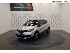 Renault Captur , garage RENAULT PAU  Pau