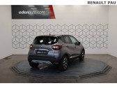 Annonce Renault Captur occasion Essence TCe 150 FAP EDC Intens � Pau