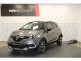 Annonce Renault Captur occasion Essence TCe 150 FAP EDC Intens  LESCAR