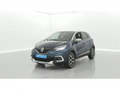 Annonce Renault Captur occasion Essence TCe 150 FAP EDC Intens  FLERS