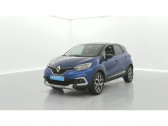Annonce Renault Captur occasion Essence TCe 150 FAP EDC Intens  LAMBALLE
