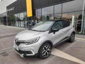 Annonce Renault Captur occasion Essence TCe 150 FAP EDC Intens à LAMBALLE