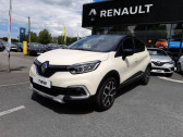 Annonce Renault Captur occasion Essence TCe 150 FAP EDC Intens à ARGENTAN