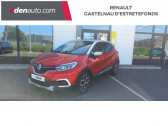 Annonce Renault Captur occasion Essence TCe 150 FAP EDC Intens  Castelnau-d'Estrtefonds