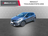 Annonce Renault Captur occasion Essence TCe 150 FAP EDC Intens  Toulouse