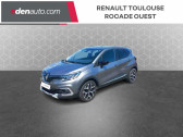 Annonce Renault Captur occasion Essence TCe 150 FAP EDC Intens  Toulouse