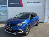Annonce Renault Captur occasion  TCe 150 FAP Intens à Marmande